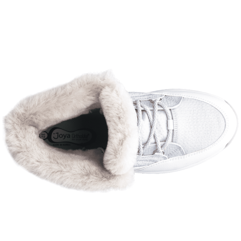 Joya - 857boo - Tiffany STX white-grey - 5