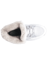 Joya - 857boo - Tiffany STX white-grey - 5