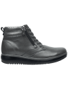 Joya - 820cas - Wilma II Dark Grey - 1