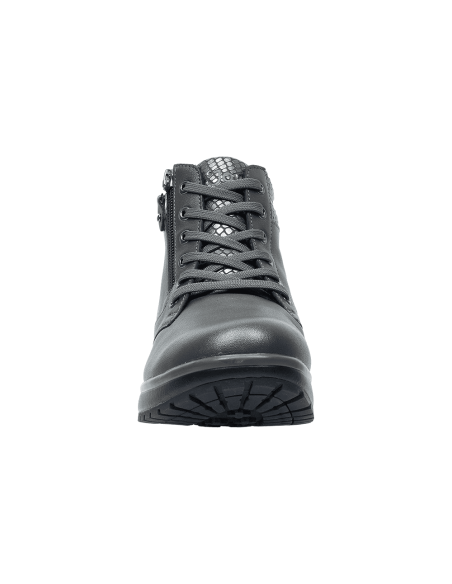 Joya - 820cas - Wilma II Dark Grey - 2