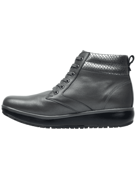 Joya - 820cas - Wilma II Dark Grey - 3