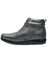 Joya - 820cas - Wilma II Dark Grey - 3