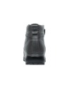 Joya - 820cas - Wilma II Dark Grey - 4