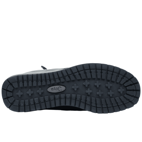 Joya - 820cas - Wilma II Dark Grey - 6