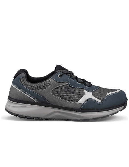 Joya - JY563A - Tony III blue-grey - 1