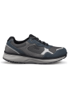 Joya - JY563A - Tony III blue-grey - 1