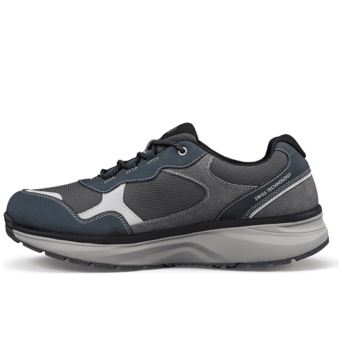 Joya - JY563A - Tony III blue-grey - 2