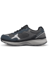 Joya - JY563A - Tony III blue-grey - 2