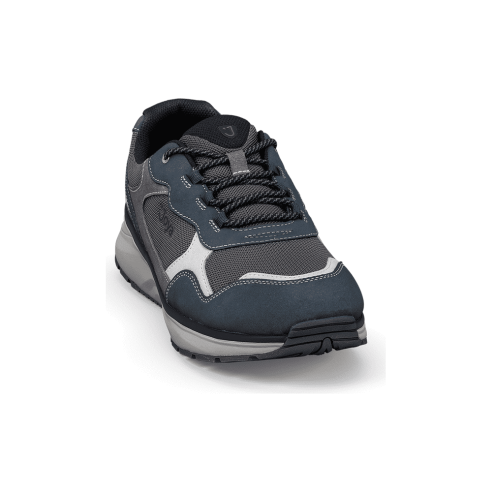 Joya - JY563A - Tony III blue-grey - 3