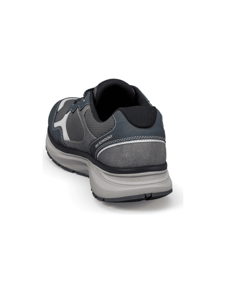 Joya - JY563A - Tony III blue-grey - 4