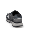Joya - JY563A - Tony III blue-grey - 4