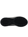 Joya - JY563A - Tony III blue-grey - 5