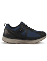 Joya - JY566A - Veloce STX blue-black - 1