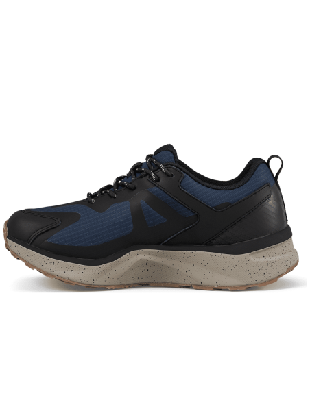 Joya - JY566A - Veloce STX blue-black - 2