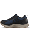 Joya - JY566A - Veloce STX blue-black - 2