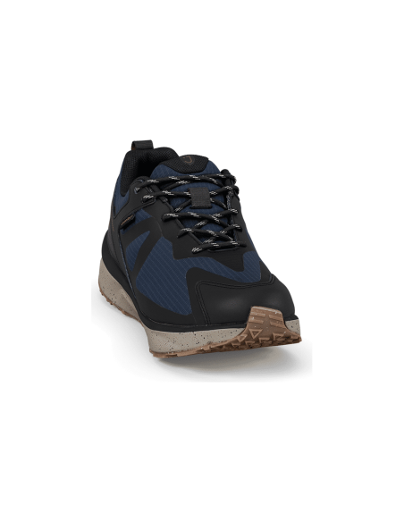 Joya - JY566A - Veloce STX blue-black - 3
