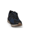 Joya - JY566A - Veloce STX blue-black - 3