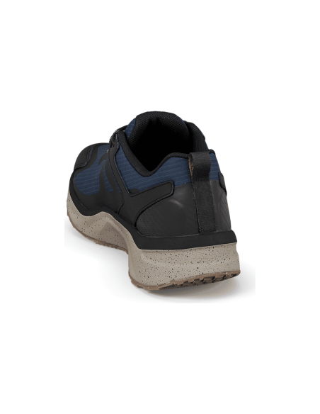 Joya - JY566A - Veloce STX blue-black - 4