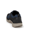 Joya - JY566A - Veloce STX blue-black - 4