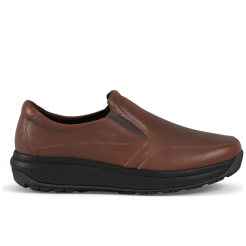 Joya - JY565A - Traveler II brown - 1