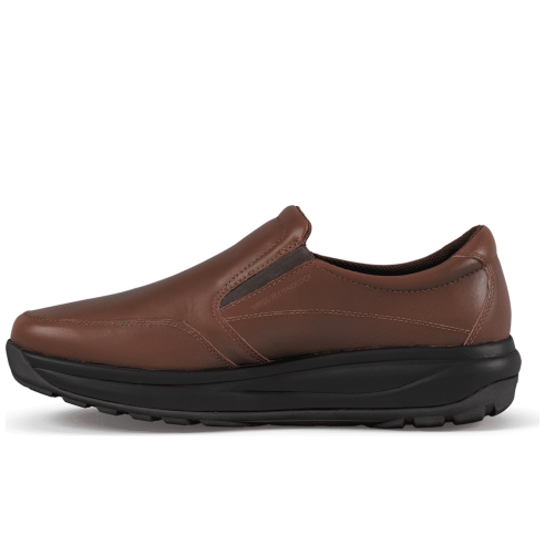 Joya - JY565A - Traveler II brown - 2