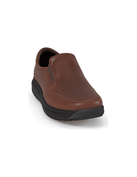 Joya - JY565A - Traveler II brown - 3