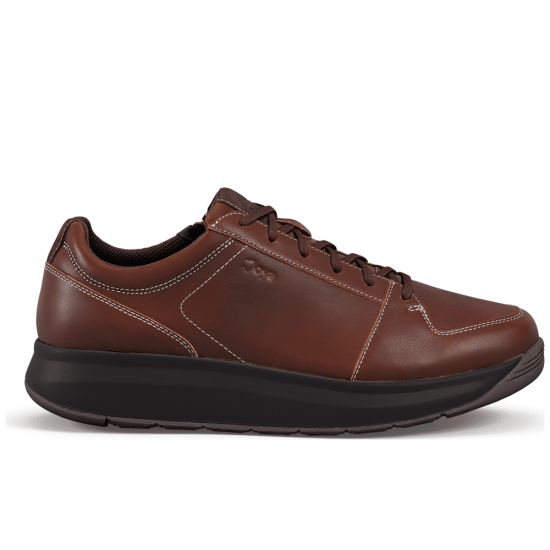 Joya - JY561A - Oliver brown - 1