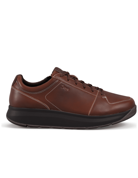Joya - JY561A - Oliver brown - 1