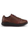 Joya - JY561A - Oliver brown - 1