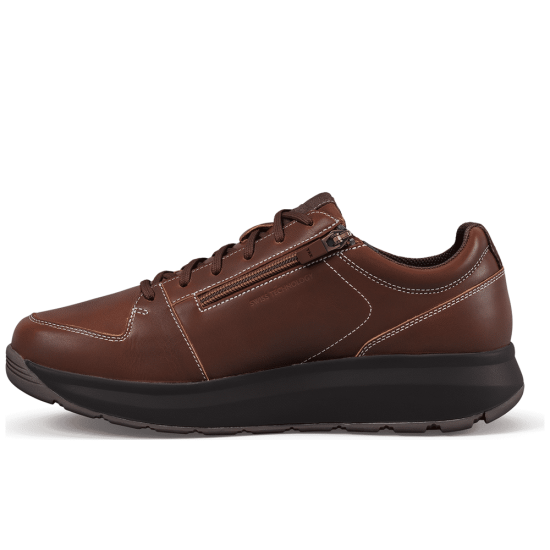 Joya - JY561A - Oliver brown - 2