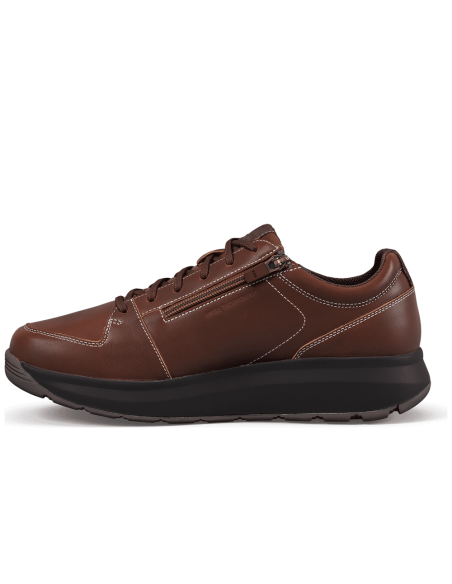 Joya - JY561A - Oliver brown - 2