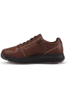 Joya - JY561A - Oliver brown - 2