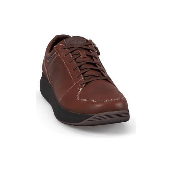Joya - JY561A - Oliver brown - 3