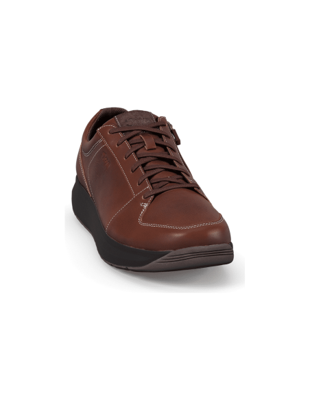 Joya - JY561A - Oliver brown - 3