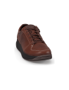 Joya - JY561A - Oliver brown - 3
