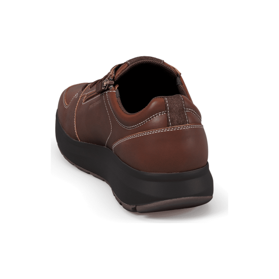 Joya - JY561A - Oliver brown - 4