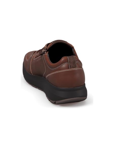 Joya - JY561A - Oliver brown - 4