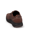 Joya - JY561A - Oliver brown - 4