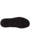 Joya - JY561A - Oliver brown - 5