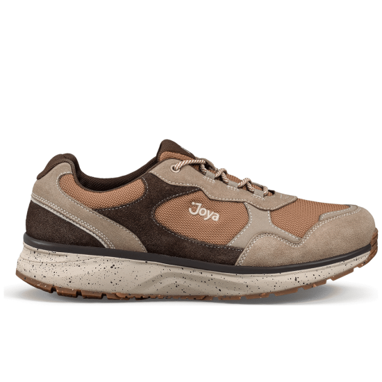 Joya - JY564A - Tony III brown - 1