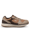 Joya - JY564A - Tony III brown - 1