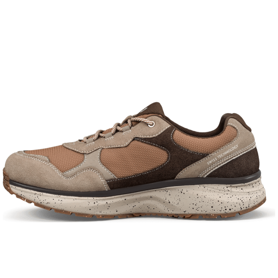 Joya - JY564A - Tony III brown - 2