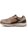 Joya - JY564A - Tony III brown - 2