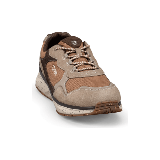 Joya - JY564A - Tony III brown - 3