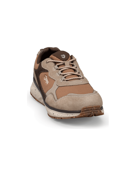 Joya - JY564A - Tony III brown - 3