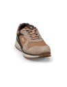 Joya - JY564A - Tony III brown - 3