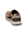 Joya - JY564A - Tony III brown - 4