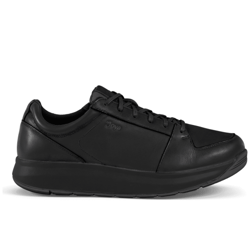 Joya - JY562A - Oliver black II - 1