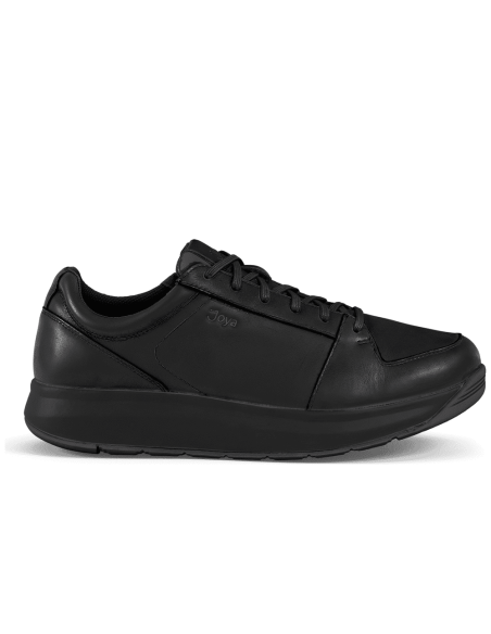 Joya - JY562A - Oliver black II - 1