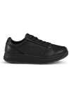 Joya - JY562A - Oliver black II - 1